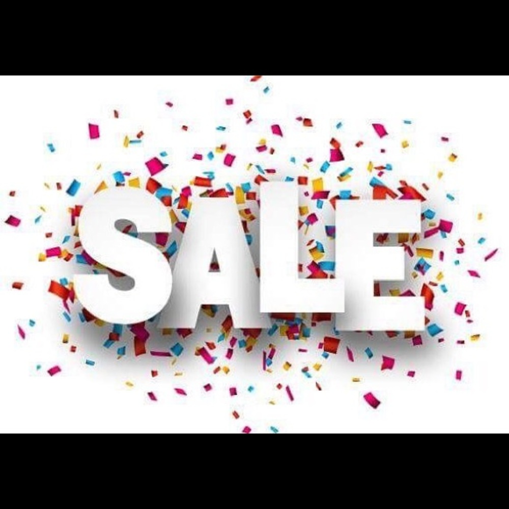 Sale sale